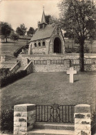 SUISSE - Küssnacht -  Gedächtniskapelle - Carte Postale Ancienne - Küssnacht