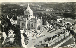  14 - LISIEUX - Lisieux