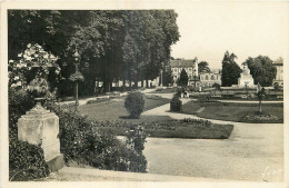  14 - LISIEUX - Lisieux