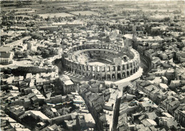 13 - ARLES - Arles