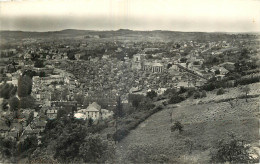 12 - VILLEFRANCHE DE ROUERGUE  - Villefranche De Rouergue