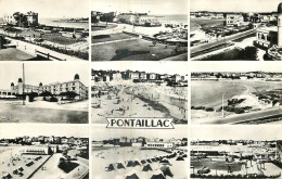 17 - PONTAILLAC - Other & Unclassified