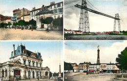 17 - ROCHEFORT SUR MER - - Rochefort