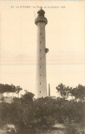 17 - LA COUBRE - LE PHARE - Sonstige & Ohne Zuordnung