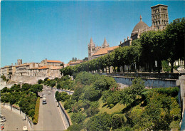 16 - ANGOULEME - Angouleme