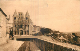 16 - ANGOULEME - Angouleme