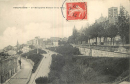 16 - ANGOULEME - Angouleme