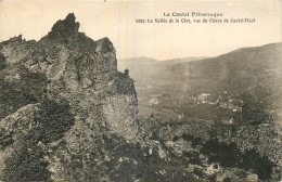 15 - VALLEE DE LA CERE - Autres & Non Classés