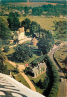 14 - CHATEAU DE VASCOEUIL - Autres & Non Classés