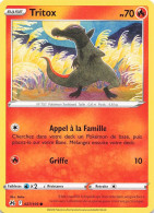 Lot De 49 Cartes POKEMON - Lots & Collections