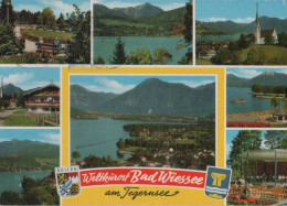 119834 - Bad Wiessee - 8 Bilder - Bad Wiessee