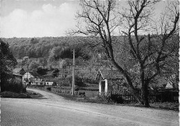 HAMPTEAU Sur OURTHE -  Chapelle De Notre Dame De Bon Secours - Hotton