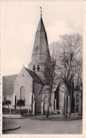 WILLEBROEK - WILLEBROECK -  Kerk - L'église - Willebroek