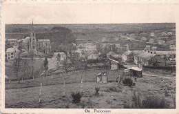 Marche-en-Famenne - ON - Panorama - Marche-en-Famenne