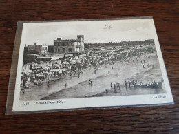 30 Le Grau Du Roi La Plage - Le Grau-du-Roi