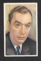 CHARLES BOYER  - Filmacteur - OUDE FOTOKAART  KWATTA  (6243) - Acteurs