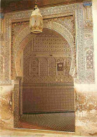 Maroc - Fès - Sidi Ahmed Tijam - CPM - Voir Scans Recto-Verso - Fez