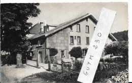 LANDRESSE Hôtel Restaurant Cretin ( 9x14) - Autres & Non Classés