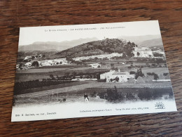 26 La Bastide  Rolland Vue Panoramique - Autres & Non Classés