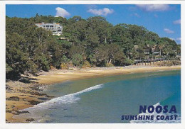 AK 215255 AUSTRALIA - Noosa - Sunshine Coast - Sunshine Coast