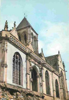 95 - Vétheuil - L'Eglise - Carte Neuve - CPM - Voir Scans Recto-Verso - Vetheuil