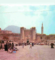 Maroc - Fès - CPM - Voir Scans Recto-Verso - Fez (Fès)