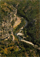 48 - Les Gorges Du Tarn - Le Tarn Vu Du Point Sublime - Carte Neuve - CPM - Voir Scans Recto-Verso - Gorges Du Tarn