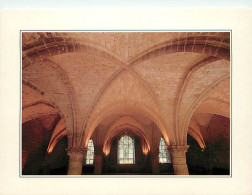 59 - Les Rues Des Vignes - Abbaye Notre Dame De Vaucelles - CPM - Voir Scans Recto-Verso - Autres & Non Classés