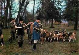 Chiens - CPM - Voir Scans Recto-Verso - Cani