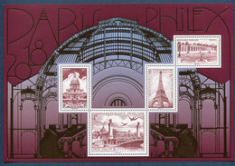France - Yt N° F 5222 ** - Neuf Sans Charnière - 2018 - Unused Stamps