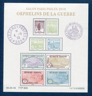 France - Yt N° F 5226 ** - Neuf Sans Charnière - 2018 - Unused Stamps