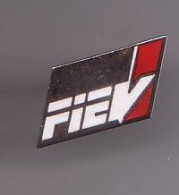 Pin's FIEV Réf  282 - Other & Unclassified