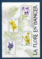 France - Yt N° F 5322 ** - Neuf Sans Charnière - 2019 - Unused Stamps