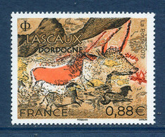 France - Yt N° 5318 ** - Neuf Sans Charnière - 2019 - Neufs