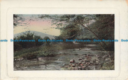 R679457 View Of The River - Monde