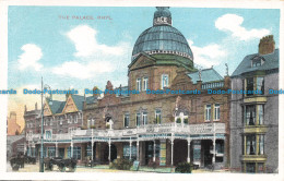 R679465 Rhyl. The Palace. G. D. And D. L - Monde
