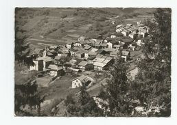 73 Savoie - Notre Dame Du Pré - Sonstige & Ohne Zuordnung