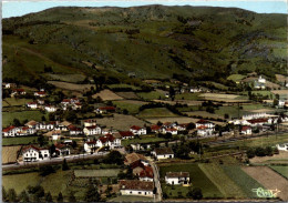 (03/06/24) 64-CPSM SAINT MARTIN D'ARROSSA - Other & Unclassified