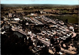 (03/06/24) 35-CPSM CHATEAUBOURG - Sonstige & Ohne Zuordnung