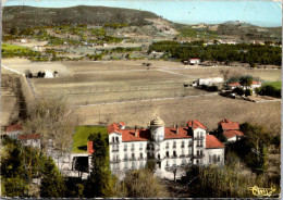 (03/06/24) 83-CPSM LE LUC EN PROVENCE - Le Luc