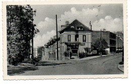 Uccle Ukkel Rue Du Moulin - Autres & Non Classés