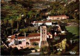 (03/06/24) 66-CPSM SAINT MICHEL DE CUXA - Other & Unclassified