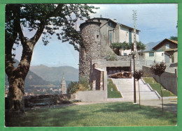 ARIÈGE / TARASCON SUR ARIEGE - LE MAZEL VIEL - Carte De 1967 - Andere & Zonder Classificatie