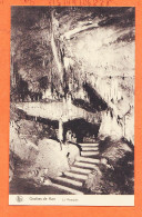 00006 ● Grottes De HAN-sur-LESSE Namur Rochefort La Mosquée 1920s NELS Belgique België Namen - Rochefort