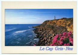 Cpm Cap Gris-Nez - Other & Unclassified