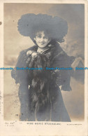 R147275 Miss Marie Studholme. Ellis And Walery. Beagles And Co. 1904 - Mondo