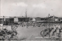 84076 - Niederlande - Noord-Beeveland, Kamperland - Bungalowdorp De Banjaard - 1965 - Autres