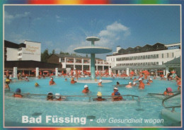 104918 - Bad Füssing - Therme I - 1996 - Bad Füssing