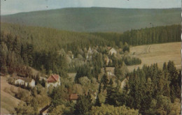 92696 - Altenau - 1956 - Altenau