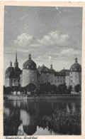 Jagdschloss Moritzburg Gl1935 #154.305 - Andere & Zonder Classificatie